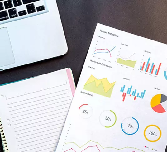 Valéria da Costa Vieira