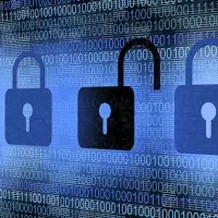 LGPD: construtora condenada a pagar danos morais.