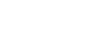 GNA Advogados