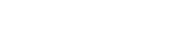 parallax-informa.png